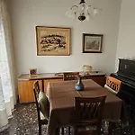 Monticelli Apt - 6 Posti Letto