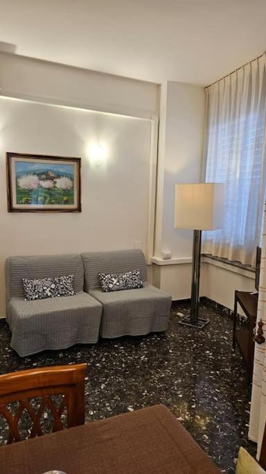 Apartment Monticelli - 6 Posti Letto *