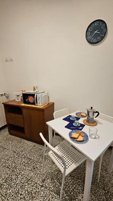 Apartment Monticelli - 6 Posti Letto *